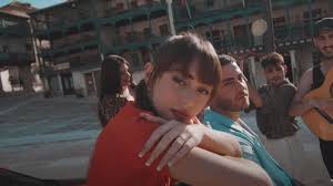Listen and download sobrio maluma ringtone mp3 for free. Kjyyidj8qxg4um