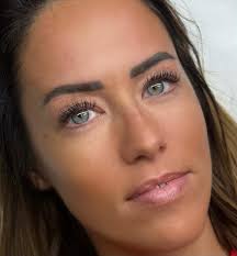 Angel Aura Esthetics