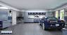 Garage Before And After