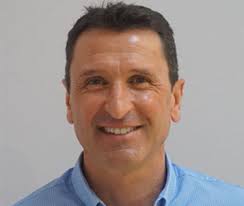 Contacts commerciaux