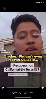 Ramiro Collazo-More (@Ramiritin83)