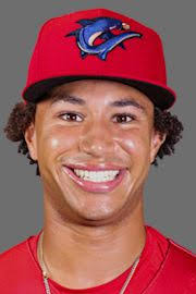 Robert Phelps Stats, Age, Position, Height, Weight, Fantasy & News