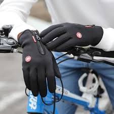 Thermaglove Unisex The Last Gloves You Ll Ever Need In 2020 Gloves Waterproof Gloves Motorcycle Gloves