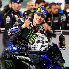 Home for the next two weeks. 54 5rb Suka 474 Komentar Maverick Vinales Maverick12official Di Instagram First Qualy Of The Year And Couldn T Be More Artofit
