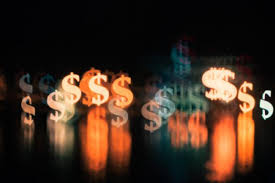 Lucid motors (cciv) and proterra (actc) are the latest electric vehicle companies looking to go public as there's currently a gold rush in the space. Churchill Capital Corp Iv Nyse Cciv Ccvi Michael Klein Raises 1 6b With 6th And 7th Spacs Cciv Continues To Rise Benzinga