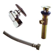 diy plumbing: be your own plumber diy