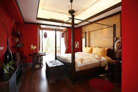 We did not find results for: Master Bedroom Furniture Bed Room Designs Indian Style Novocom Top