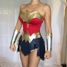 This Item Is Unavailable Etsy Wonder Woman Costume Costumes For Women Women S Costumes