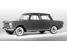 Pin On Zastava