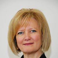 Robin Johnson Email & Phone Number