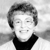 Search for Obituaries