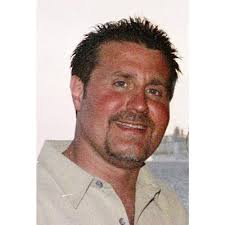 Service Information for Sully Caradonna at John Quint Treboni Funeral Home