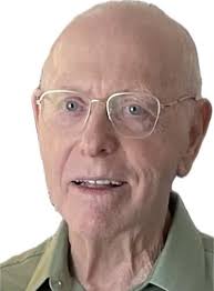 Search Donald Yarbrough Obituaries and Funeral Services