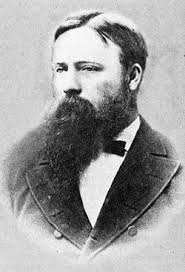 William James — Wikipédia