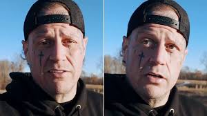 Rumored New RHOA Cast Member K. Michelle Slams 'Couch Potato' Robyn Dixon