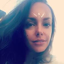 Lulu King (lulukingart)