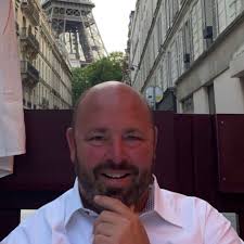 Stefani Bruce Email & Phone Number