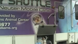 Knoxville orthopaedic clinic brings together east tennessee's best orthopaedic physicians and surgeons. Remote Area Medical Holds Free Health Care Clinic For Knoxville Pets Ksdk Com