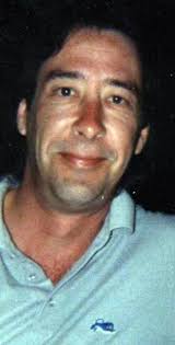 Daniel H. Irving Sr. Obituary