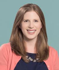 Allison Reiter's Instagram, Twitter & Facebook