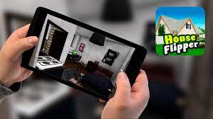 Buy, repair and remodel devastated houses. House Flipper Simulator For Android Apk Download