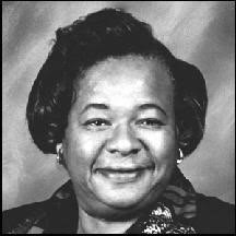 Willie Smith Obituary (2012)