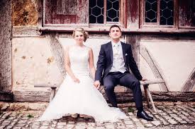 Coole Und Superromantische Hochzeitsbilder Im Freilandmuseum Bad Windsheim Axel Link Photography