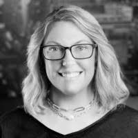 Kurma Yanamadala Email & Phone Number