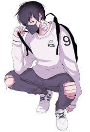Asian & bbc (big black cock) 46.4k; This Kid Is So Cool Nail Art This Child Is So Cool Cool This Ist Child Animefrases Animeguys Animem In 2020 Manga Boy Anime Heiss Charakterdesign