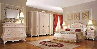 الخليل للأثات الراقى غرفة نوم ستيل مفرغة