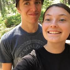 Brianna Laxton and Adam Starkey's Wedding Website