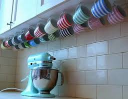 Check spelling or type a new query. Venta Coffee Mug Storage In Cabinet En Stock