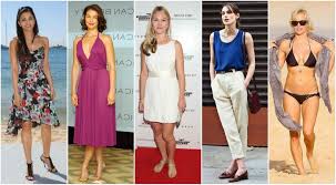 170 cm to ft (170 centimeter to feet) converter. Famous Actresses Whose Height Is From 5ft 3in 160 Cm To 5ft 6 9in 170 Cm