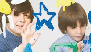 BBVA Compass, working towards a better future for people