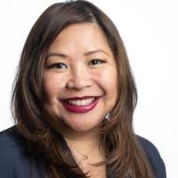 30+ "Arciaga" profiles