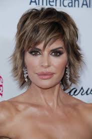 Life over 40 brings lots of incredible gifts and opportunities to express your womanhood. 21 Best Short Hairstyles For Women Over 40
