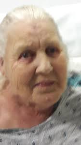 Shirley Blais Obituary (1939