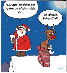 Weihnachten Comic Christmas Weihnachten 2020 Weihnachten Comic Spruche Weihnachten Lustig Weihnachtswitze