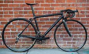 World S Lightest Bike Bicicleta Corpo Cansado