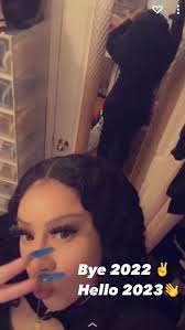 Love Jenisha Yesenia added a new photo.