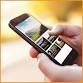 Senior Planet: Sharing Photos on Your iPhone