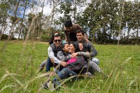 Lidia paredes, esposa de pedro castillo y futura primera dama, fue clara cuando le preguntaron por vladimir cerrón y una posible intervención en el gobierno de perú libre. Lilia Paredes Navarro Esposa Del Presidente Electo Pedro Castillo Galeria Fotografica Agencia Peruana De Noticias Andina