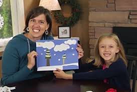 Check spelling or type a new query. Crafting A Wintery Wonderland Make And Takes