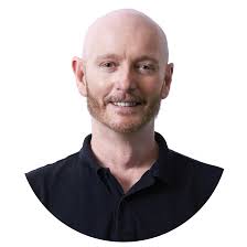 Sydney CBD Physiotherapy, Chiropractic, Massage and Testing