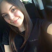 Abril Cabrera (abril4507)