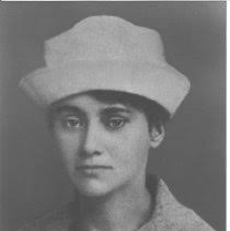 Gilman Family Papers