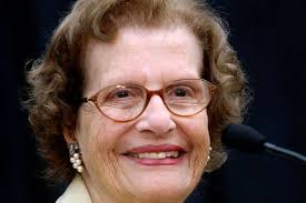 Maria Viktoria “Mutzi” Bloch-Bauer Altmann (1916-2011)