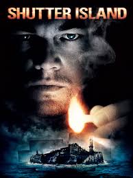 And, if you enjoyed the movie, you are sure gonna love these. Shutter Island 2010 Rotten Tomatoes