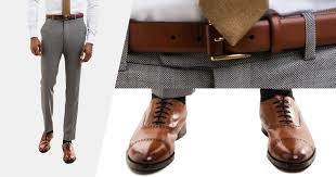 Has raglan sleeves, two slanted side pockets and belt is attached at chanel autumn 2000 tan and black polka dot cc resin/acrylic cuff bracelet. Matching Your Belt And Shoes The Right Way The Compass