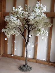 Image Result For Faux Tree Hire Decoracao Com Flores Decoracao Casamento Rustico Decoracao Floral